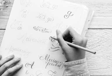 imToken最新免费版体验：DeFi投资与NFT交易功能深度解析