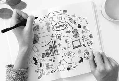 imToken官网如何分析链上数据？学习挖掘交易流向与市场情绪