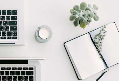 imToken钱包安全吗？官网下载教程与最新市场策略解析