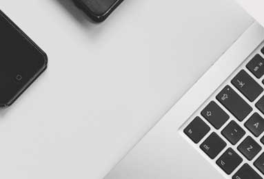 Tokenim钱包新附件功能突破！助力用户获取关键信息及交易资料