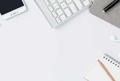 imToken 2.0安卓版教程：如何制定并执行你的数字货币策略？