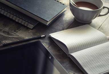 imToken 1.0安卓版下载与优化社交投资功能使用指南