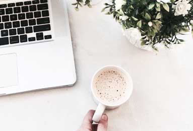 使用imToken钱包？这些下载要点和安全注意事项你得知道