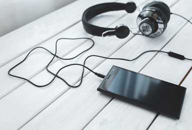 imToken安卓版怎么设置自动定投？安全更新与DApp使用指南