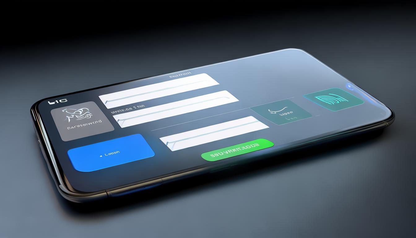 安装tokenim钱包后，安全设置与身份验证对资产安全至关重要