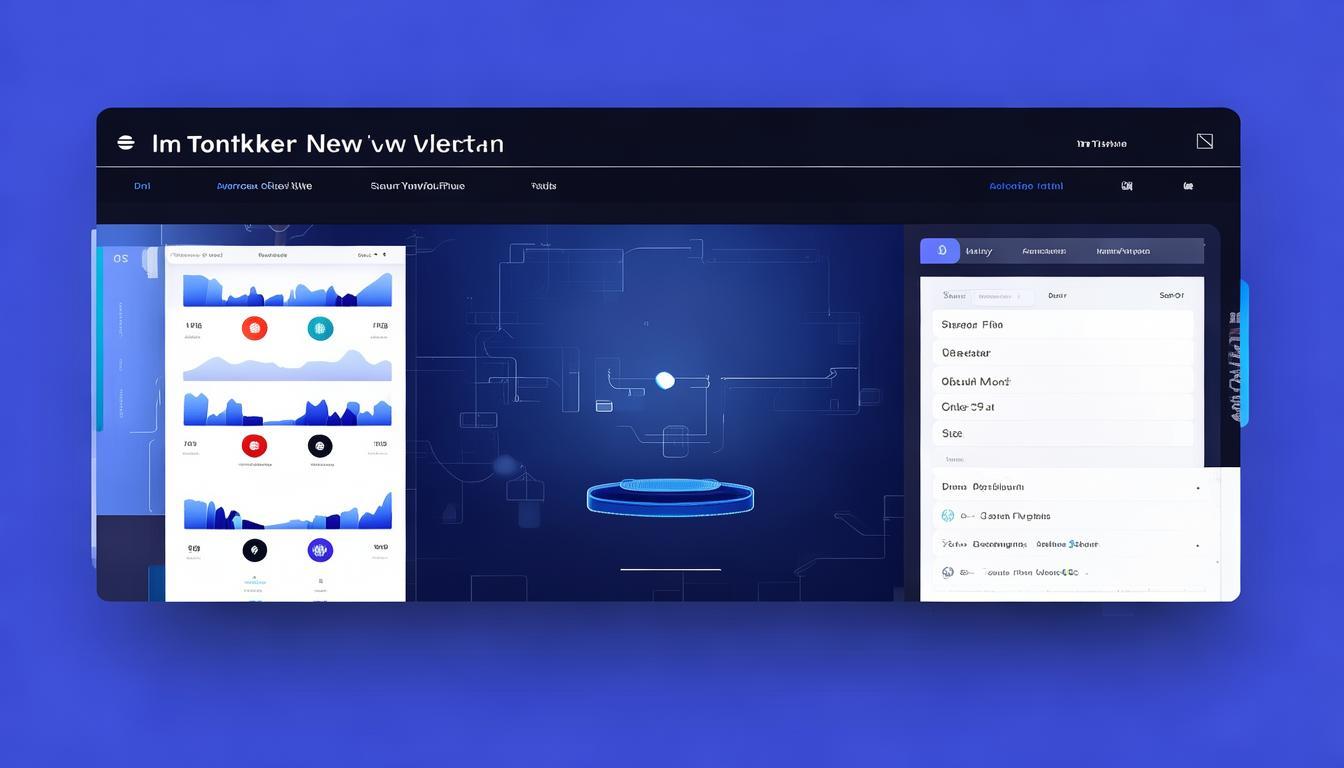 imToken最新版：社区文化与价值观助力平台发展，用户交流共享心得