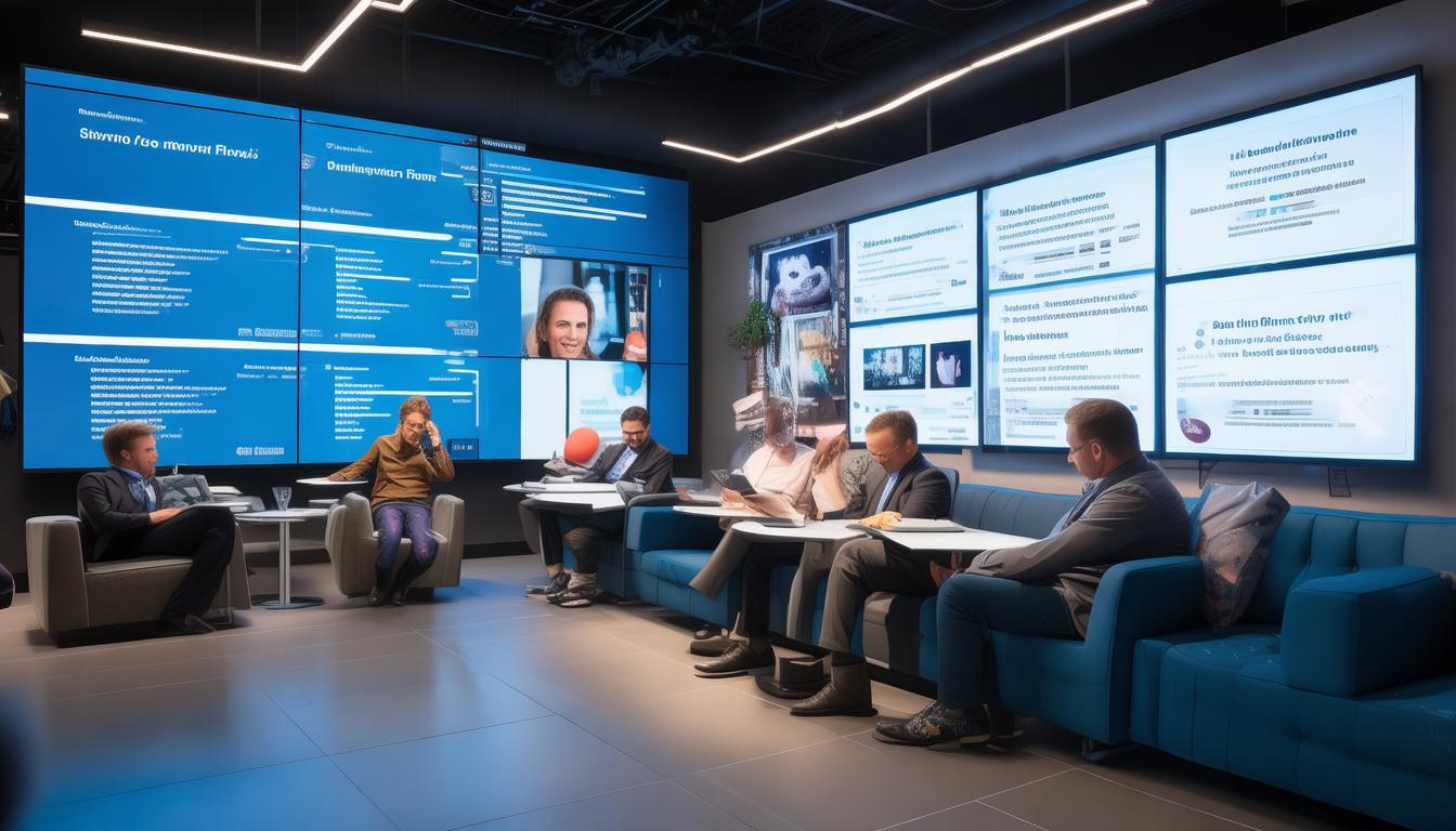 Token.im安卓版官网用户社区：投资智慧宝库，助力投资者成长