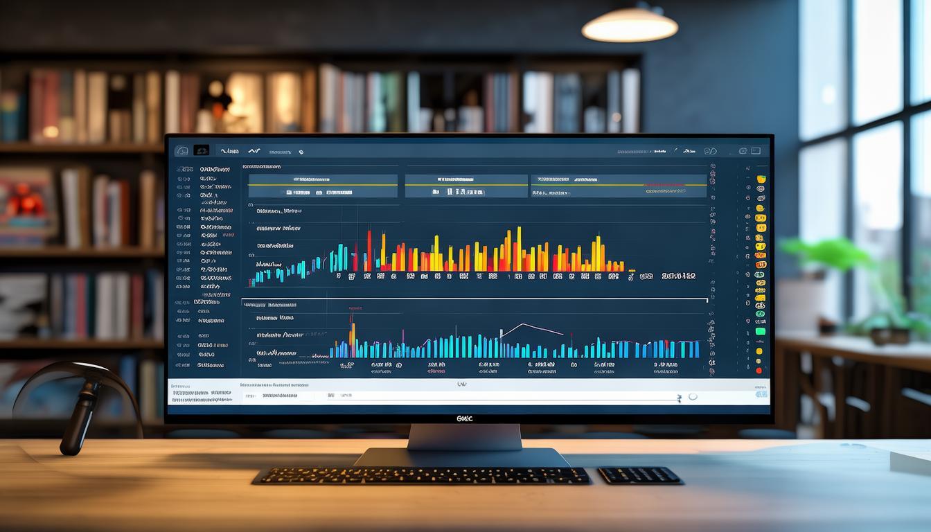 钱包合约是什么_钱包合约地址是什么意思_如何在token钱包下载官网提供的智能合约功能中发现新的投资机遇与市场趋势。