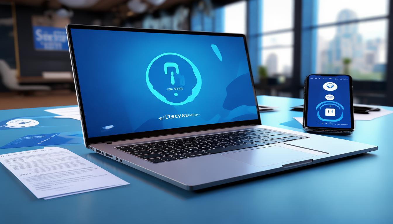 imToken钱包APP安全性分析：技术加密与用户操作保障并存？