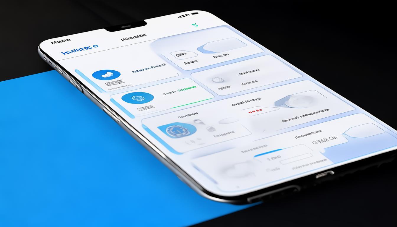 下载imtoken钱包最新版本，掌握这些实用技巧，让资产安全无忧