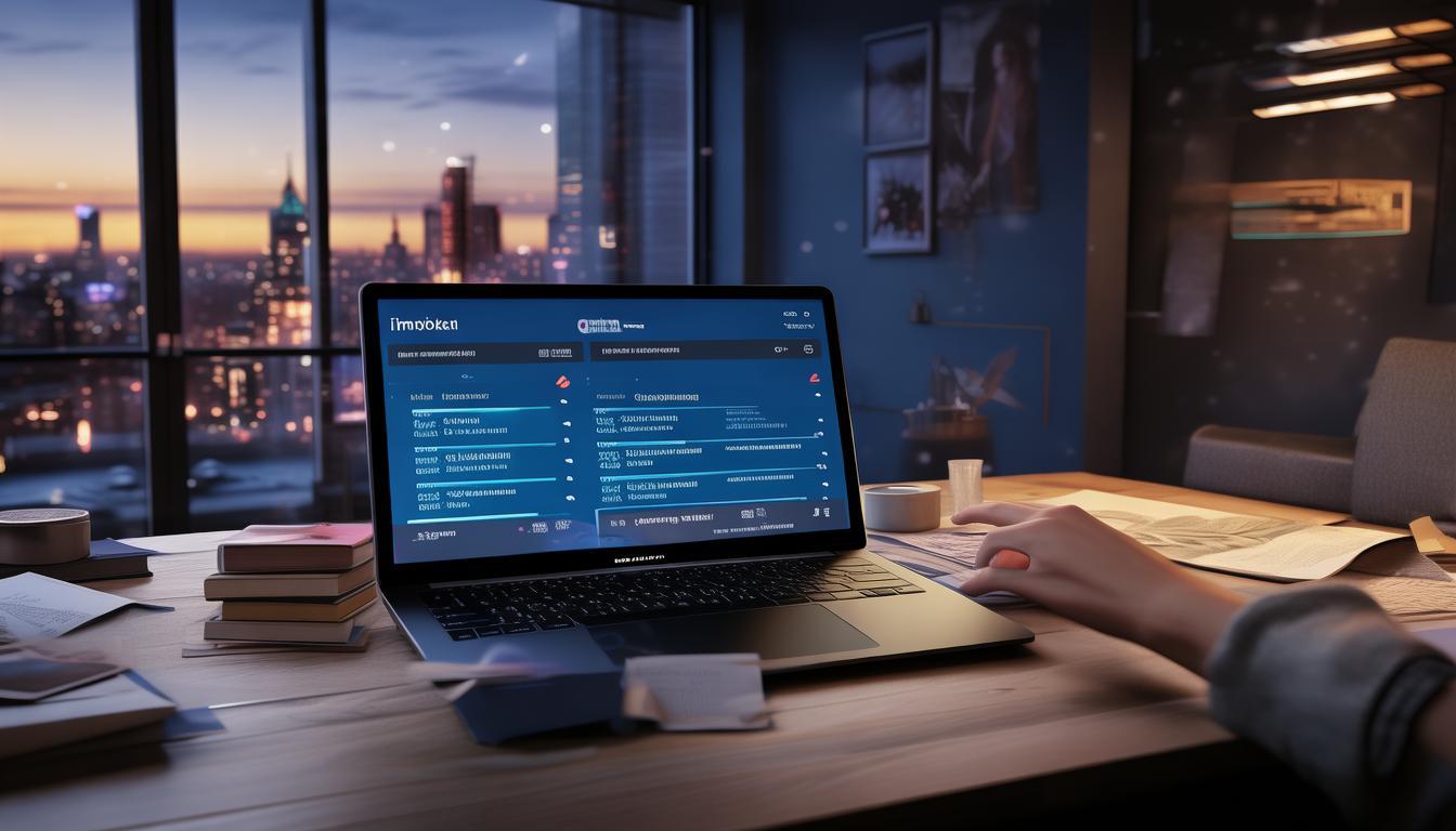 imToken钱包安卓版的用户教育与培训课程_yy教育课程和淘宝往期课程_儿童游戏教育乐园安卓版