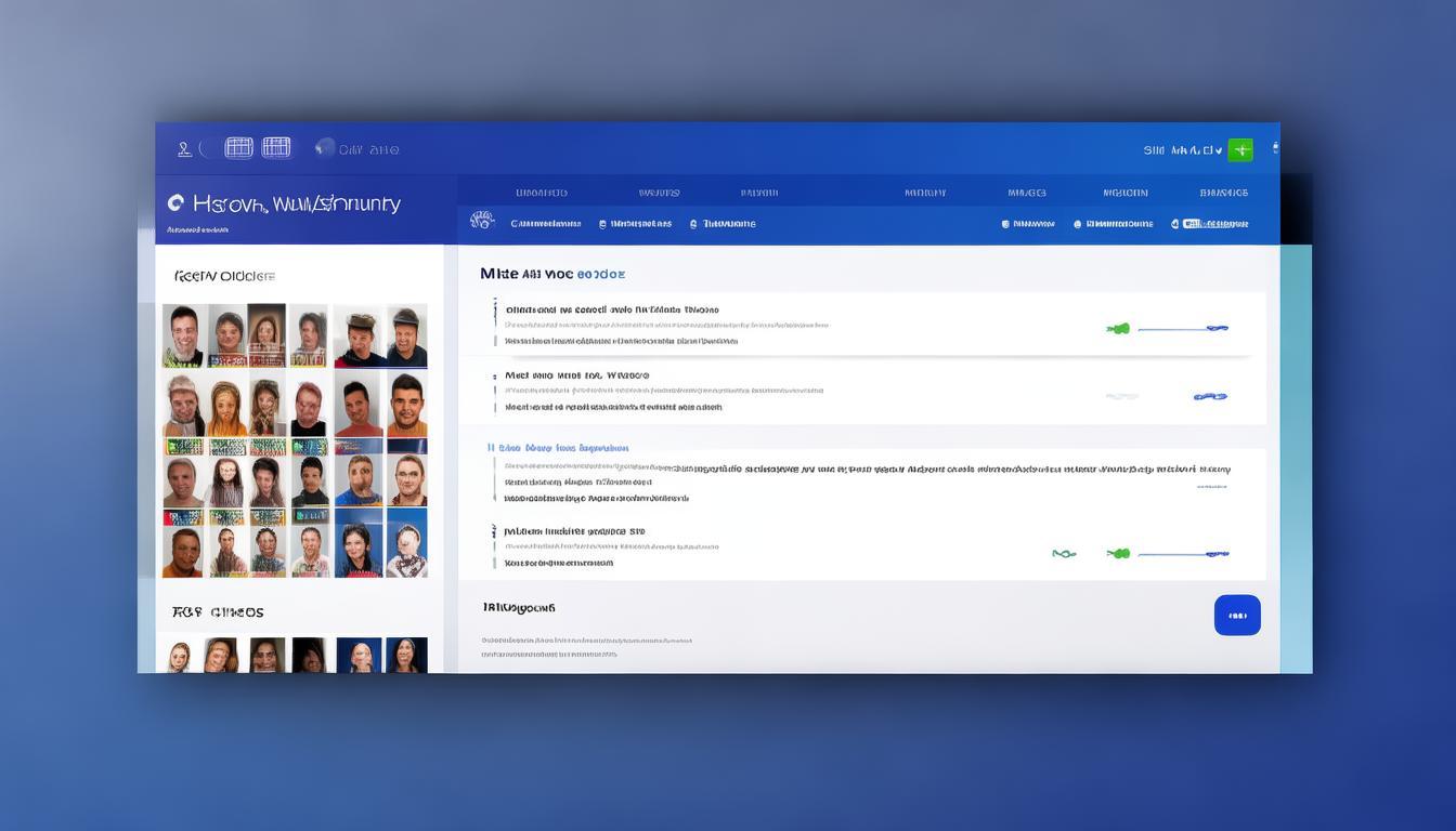 如何获取ImKeo钱包的最新更新_win10升级获取更新慢_im钱包领取lon
