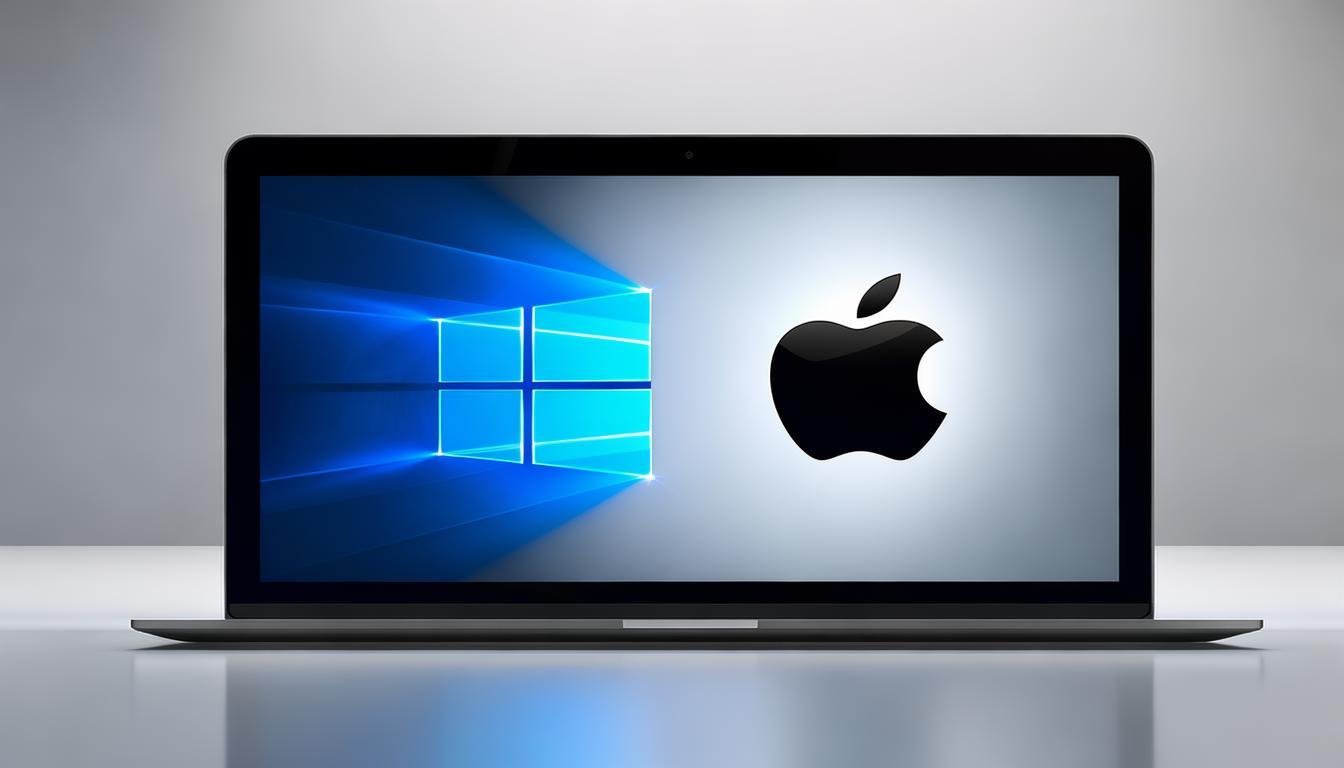 如何根据设备选择合适的ImKeo下载方式_电视机选择多大合适_如何选择有效的广告宣传方式