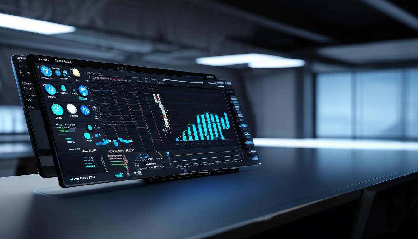 下载imToken后必知的实用功能，含钱包创建、交易等关键功能