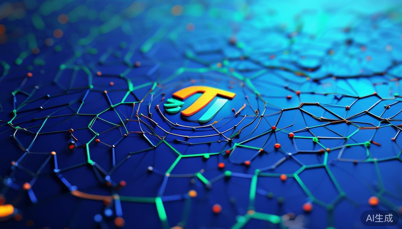 imToken前景广阔，因区块链进步或成数字钱包市场主要参与者