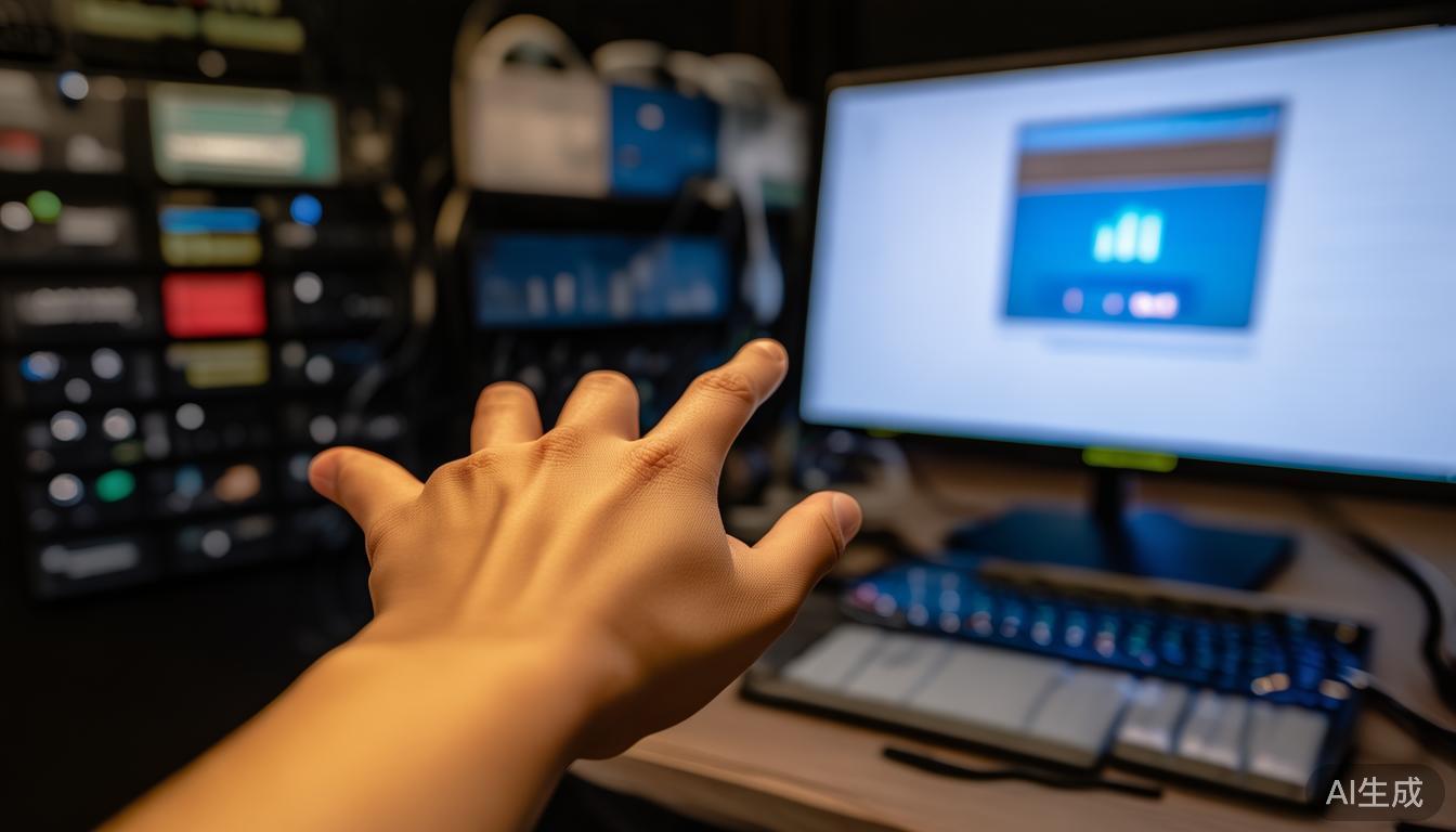 imToken官网版受关注，有亮点也有不足，使用体验引探讨