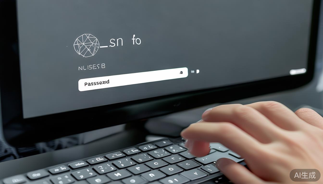 安装imToken官方软件需谨慎，关乎财产隐私及风险防范
