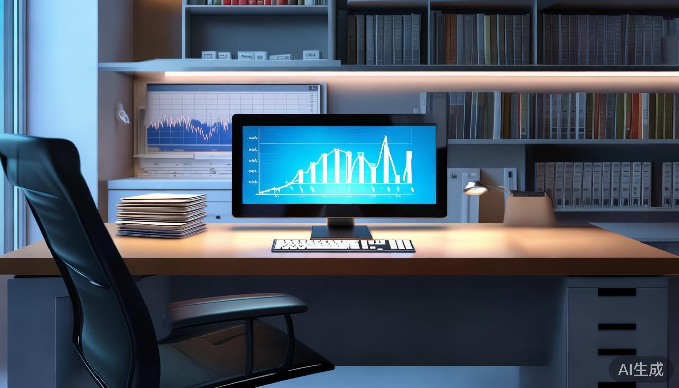 利用token钱包网址工具了解投资风险收益，掌握关键指标做理性决策