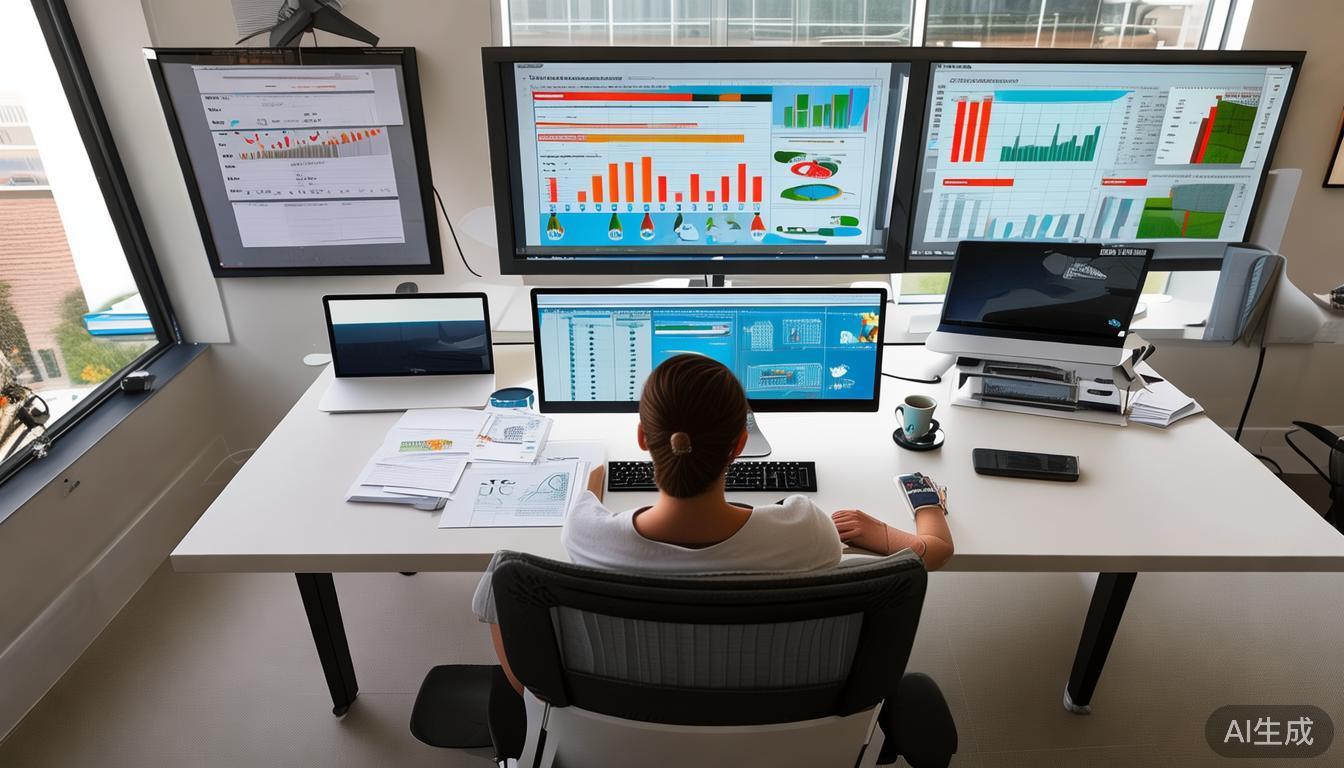 借助imtoken官网下载渠道开展社区管理，吸引新成员推动社群多元化发展