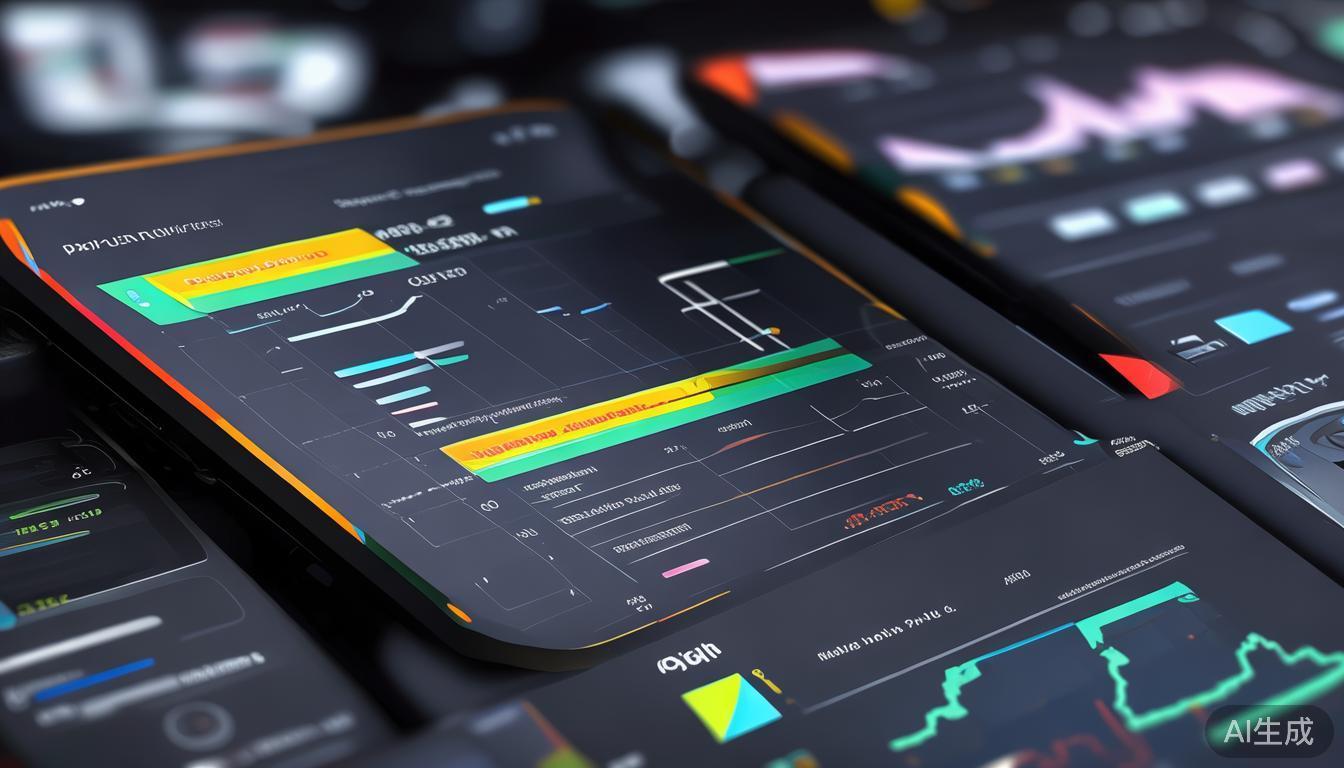 Tokenim钱包里的流行项目暗藏哪些投资机遇与风险？