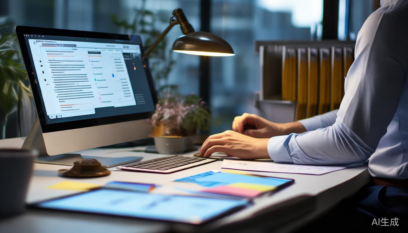 imToken钱包App审核流程：代码检视与安全检查至关重要