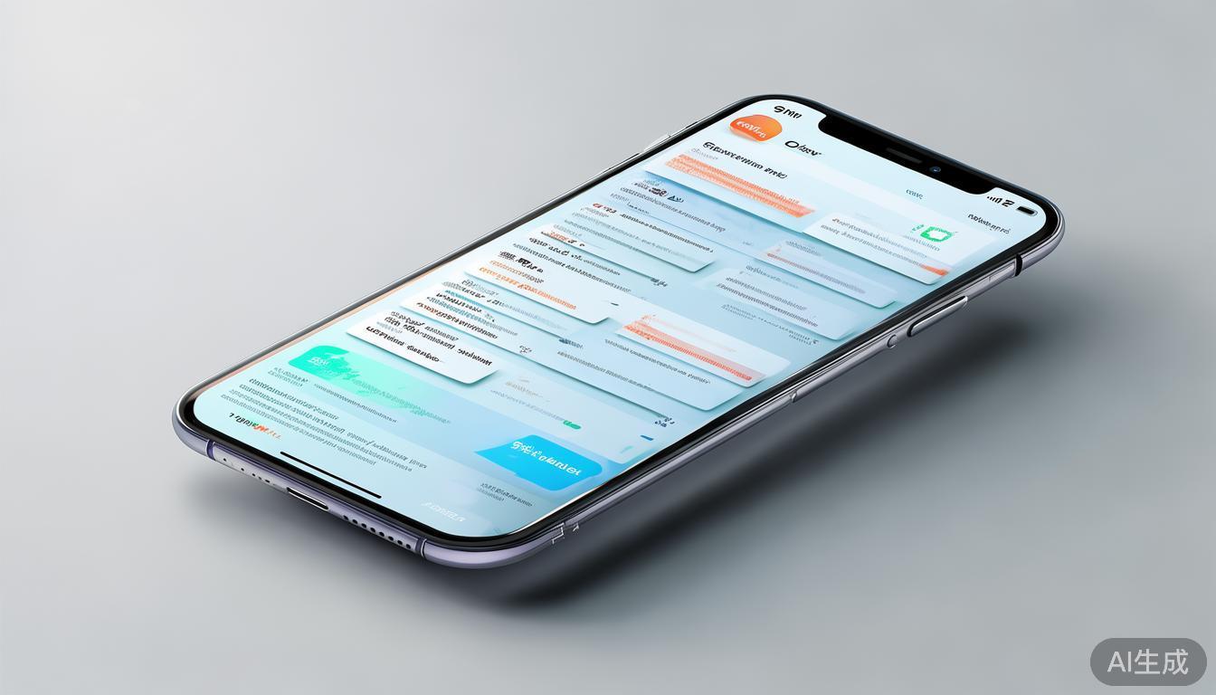 2. 苹果用户必备：imToken钱包新亮点揭秘！_2. 苹果用户必备：imToken钱包新亮点揭秘！_2. 苹果用户必备：imToken钱包新亮点揭秘！