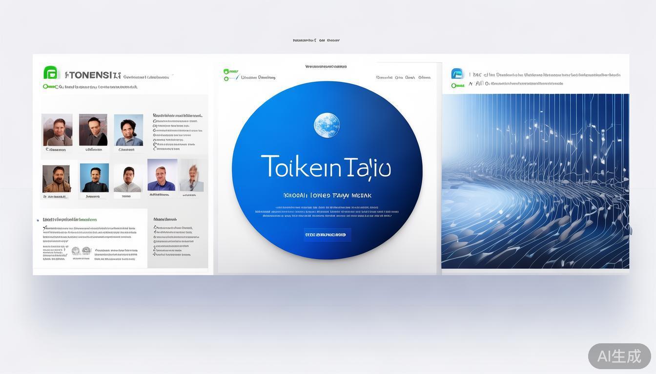 如何在tokenim正版app下载中开展全球投资合作，吸引更多投资者共同参与数字资产项目？_如何在tokenim正版app下载中开展全球投资合作，吸引更多投资者共同参与数字资产项目？_如何在tokenim正版app下载中开展全球投资合作，吸引更多投资者共同参与数字资产项目？