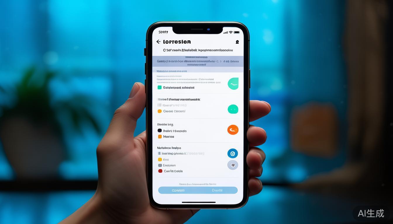 imToken钱包App用户最常见的误区_减肥常见误区_常见用药误区