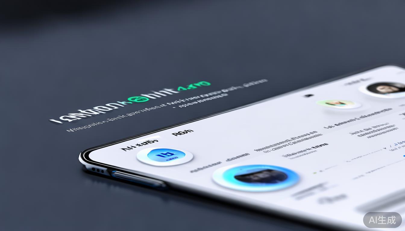 imToken官方下载：满足用户资产安全、功能及操作诉求