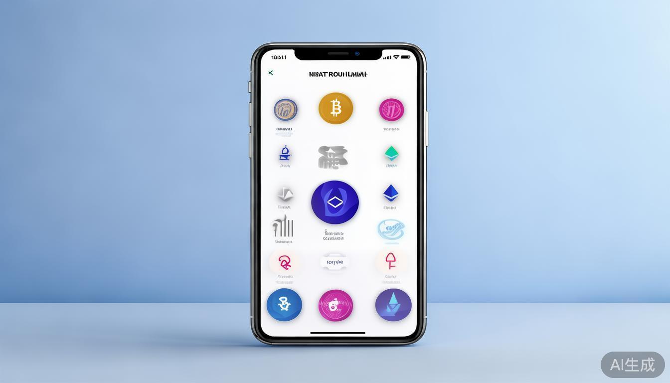 深入钻研数字资产管理多年，见证imToken 2.0升级的关键因素