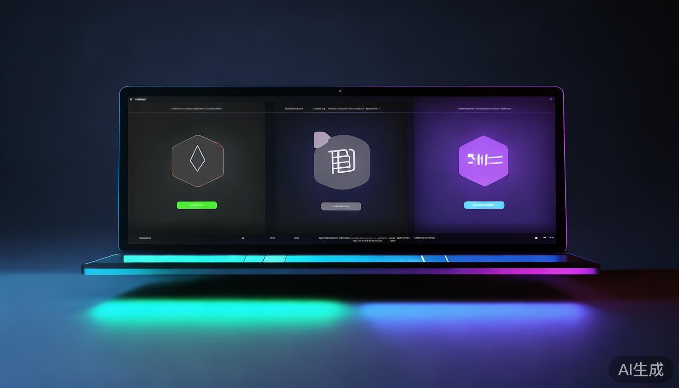 层次百科_层次类型什么意思_如何在imToken官网下载2.0国际版上实现多层次投资?