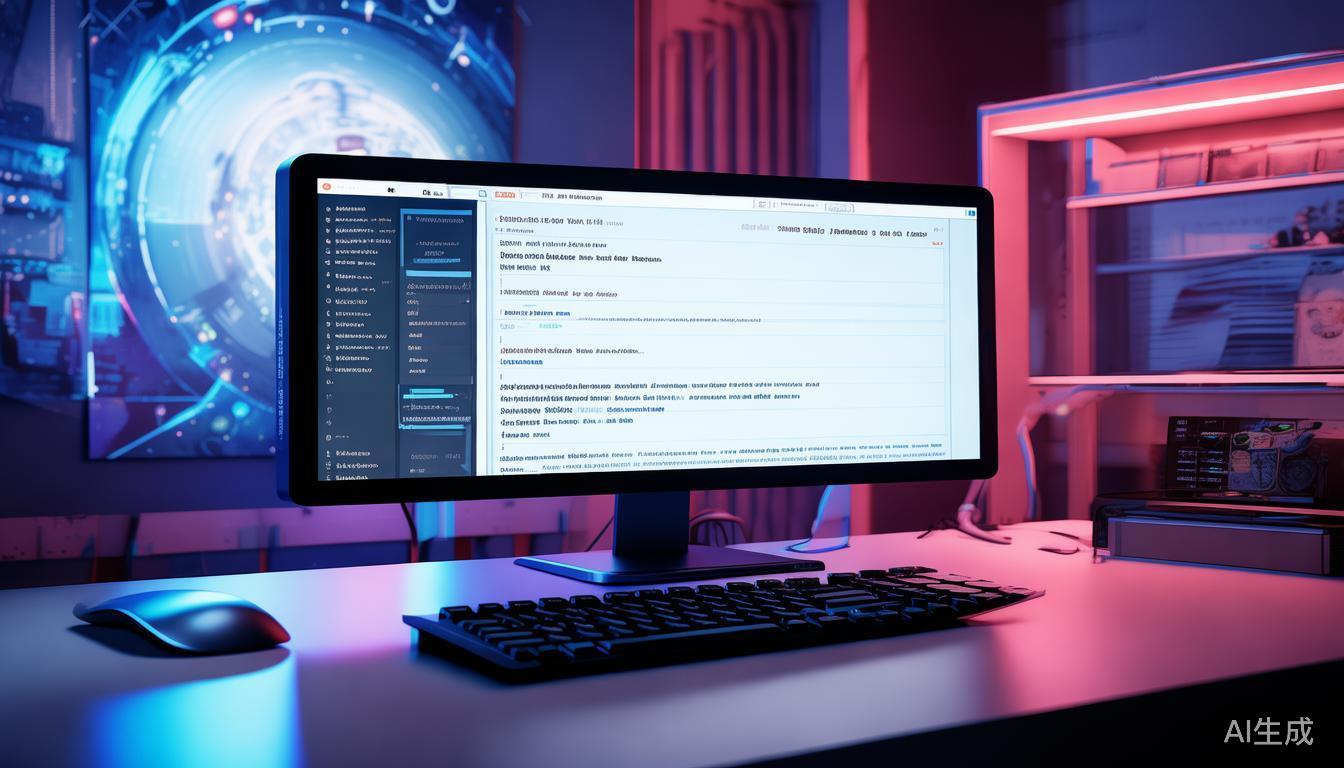 如何在imtoken钱包官网找到用户评价？_imtoken钱包地址在哪_imtoken钱包怎么找回