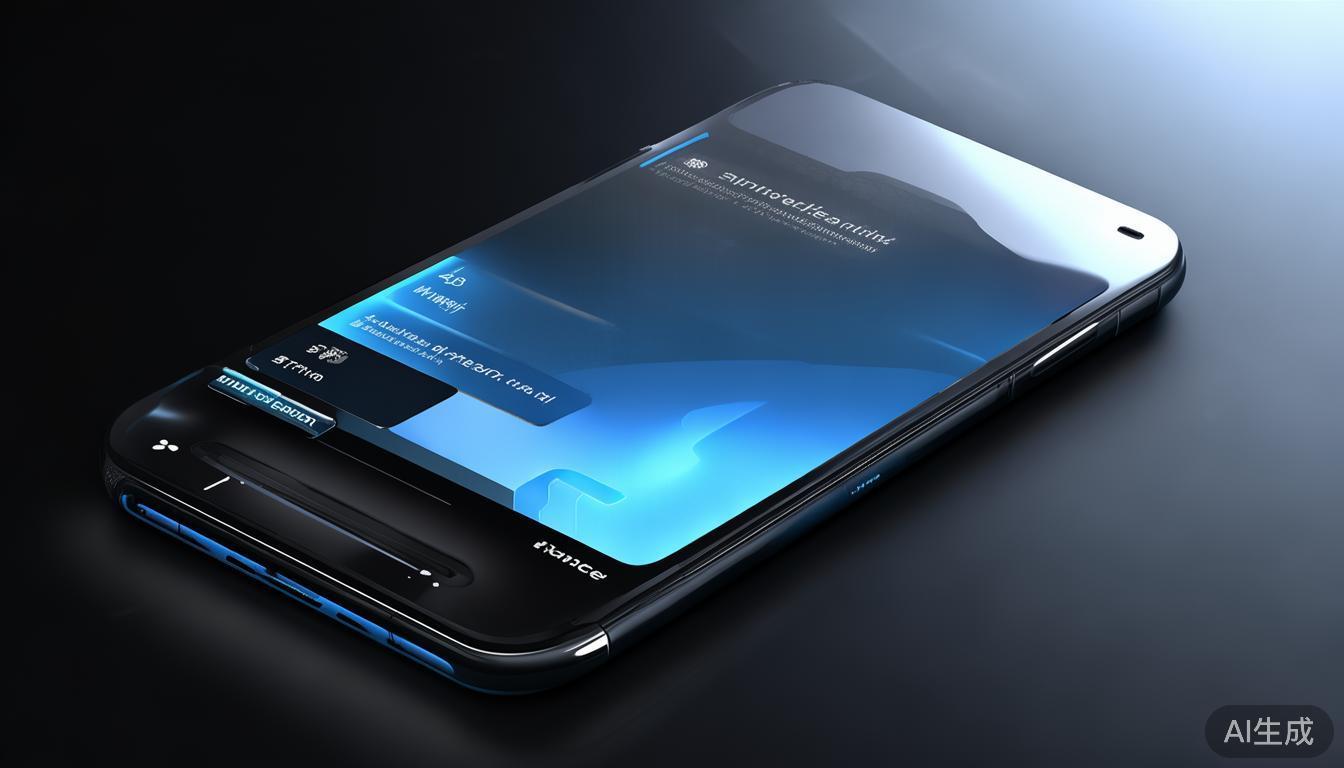 数字金融普及下，IM钱包成便携之选，如何官网下载及使用？