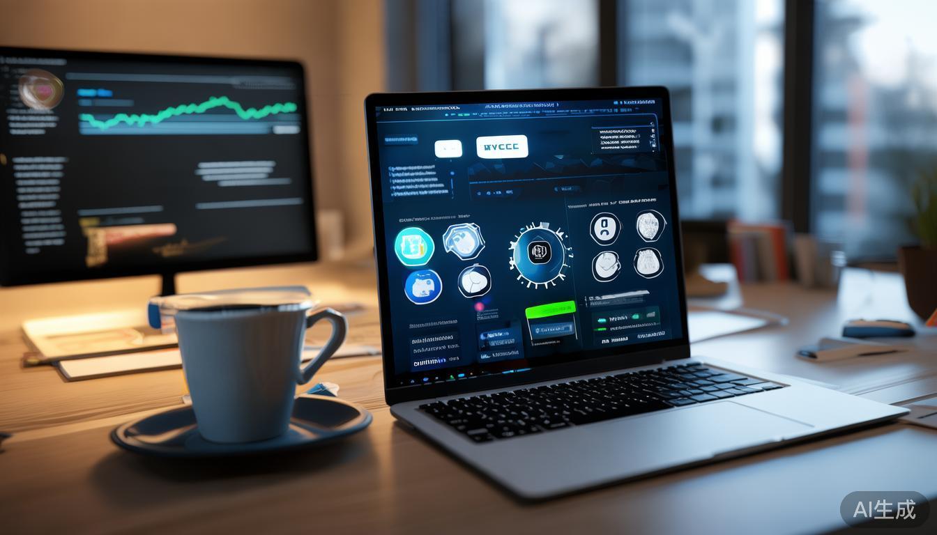 im钱包官网的功能规划与未来展望_钱包产品_钱包行业发展前景