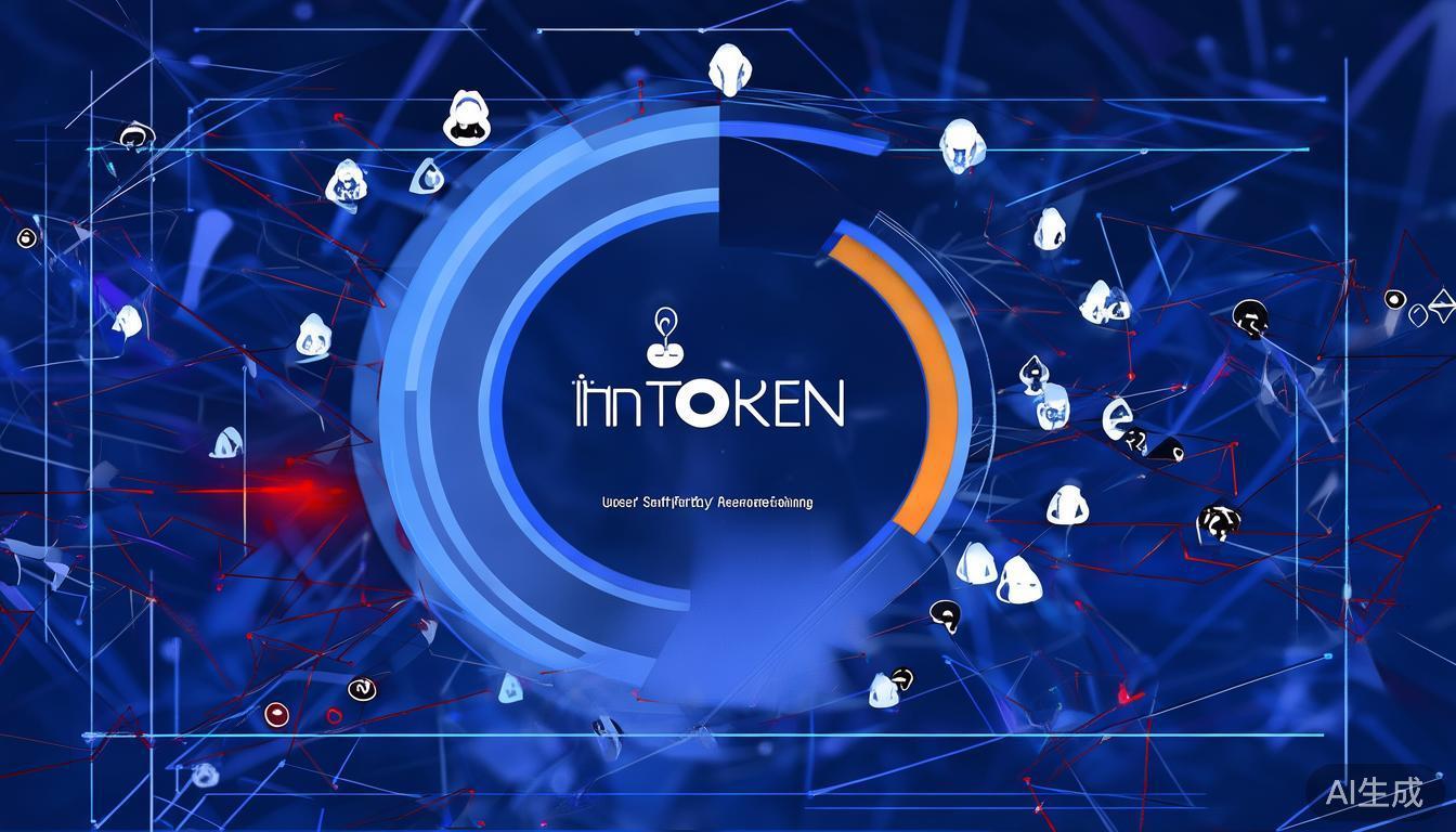 客户影响力评估_客户的影响力_imToken通用版的市场分析与客户影响力