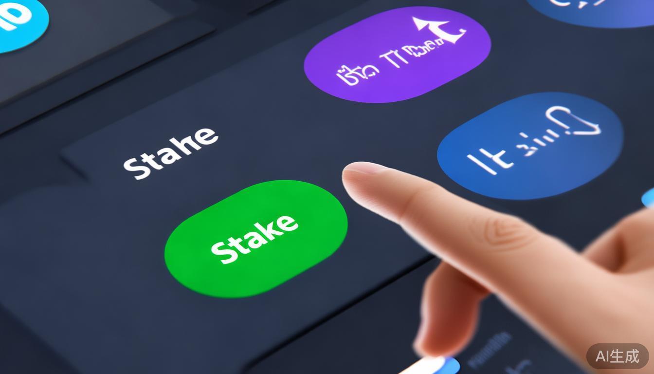 钱包交互什么意思_imtoken钱包官方app的社交功能与投资互动分析_钱包平台