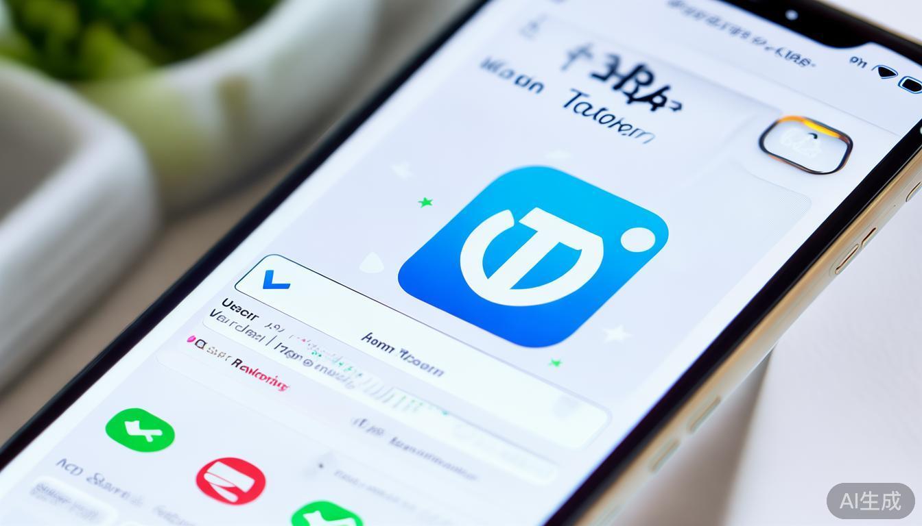 iphone正版_官方正版imToken最新苹果下载鉴别方法_如何区分正版iphone