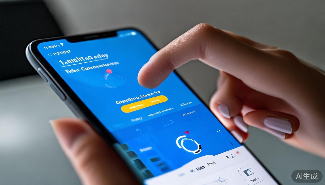 优质客户服务：数字资产管理中提升用户满意度的关键与实用方法