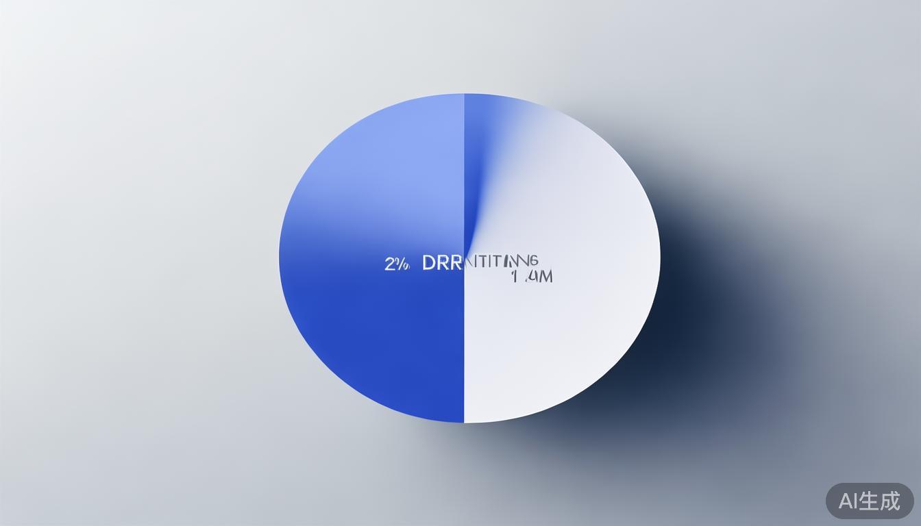 imToken通用版优化：提升数字资产管理便捷性与安全性，带来更流畅体验
