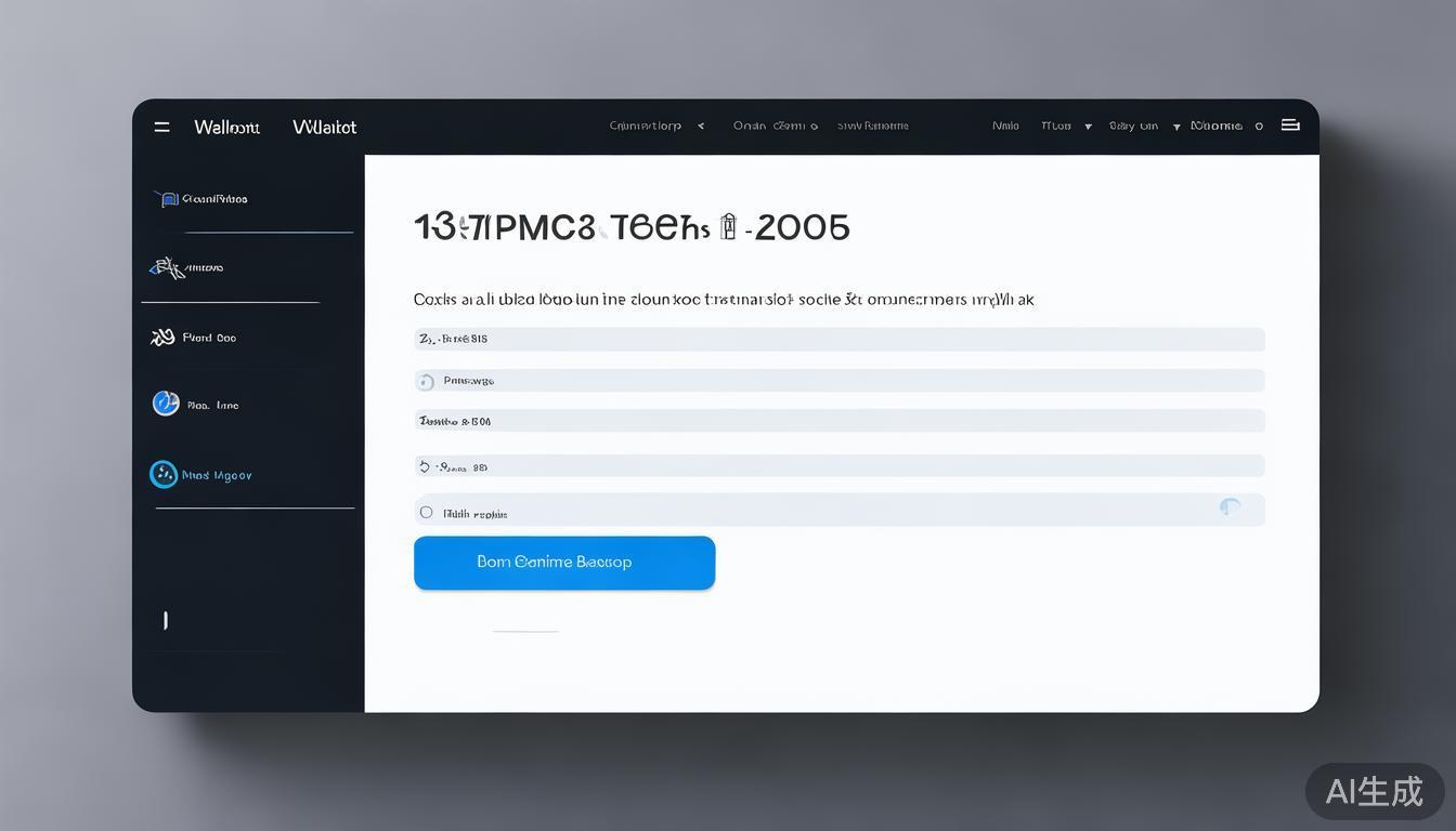 用户活跃度指标有哪些_市场的活跃度_imToken通用版的用户活跃度与市场趋势