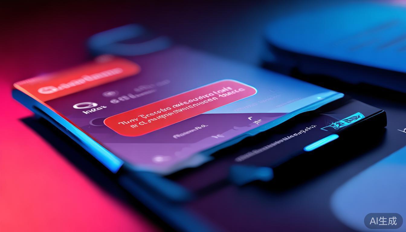 如何通过imToken安卓版下载app获取市场分析报告?_安卓获取版本信息_获取android