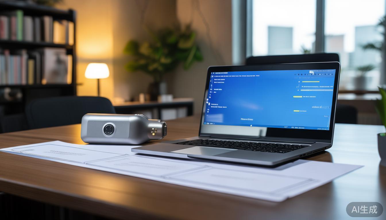 钱包理财怎么样_钱包赚钱_如何利用imToken钱包2.0加速投资回报？