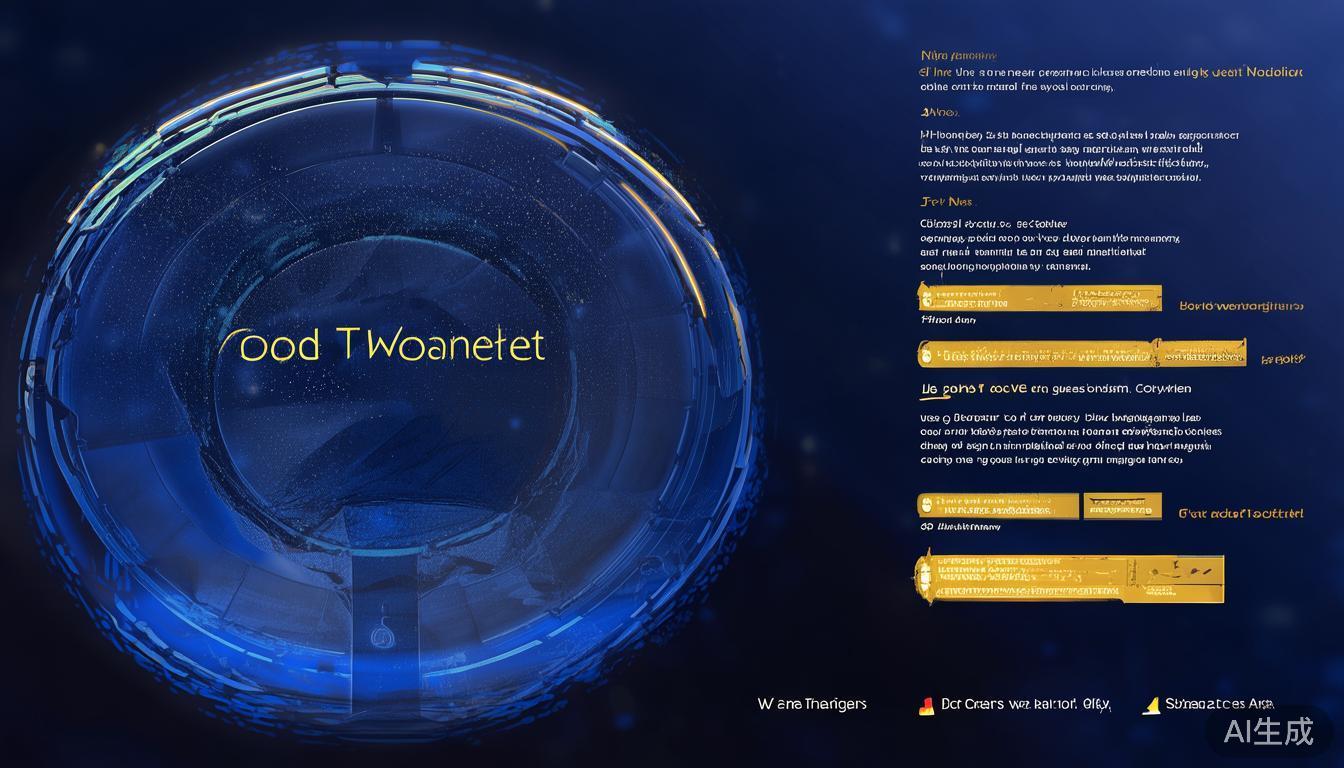 如何通过imToken冷钱包构建参与者网络？_如何通过imToken冷钱包构建参与者网络？_如何通过imToken冷钱包构建参与者网络？