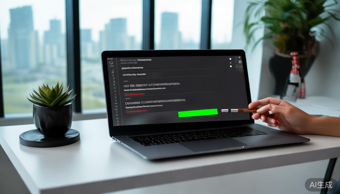 迅速决定并采取行动的经历_管理学怎样通过决策_学习如何通过imToken新地址进行迅速决策？