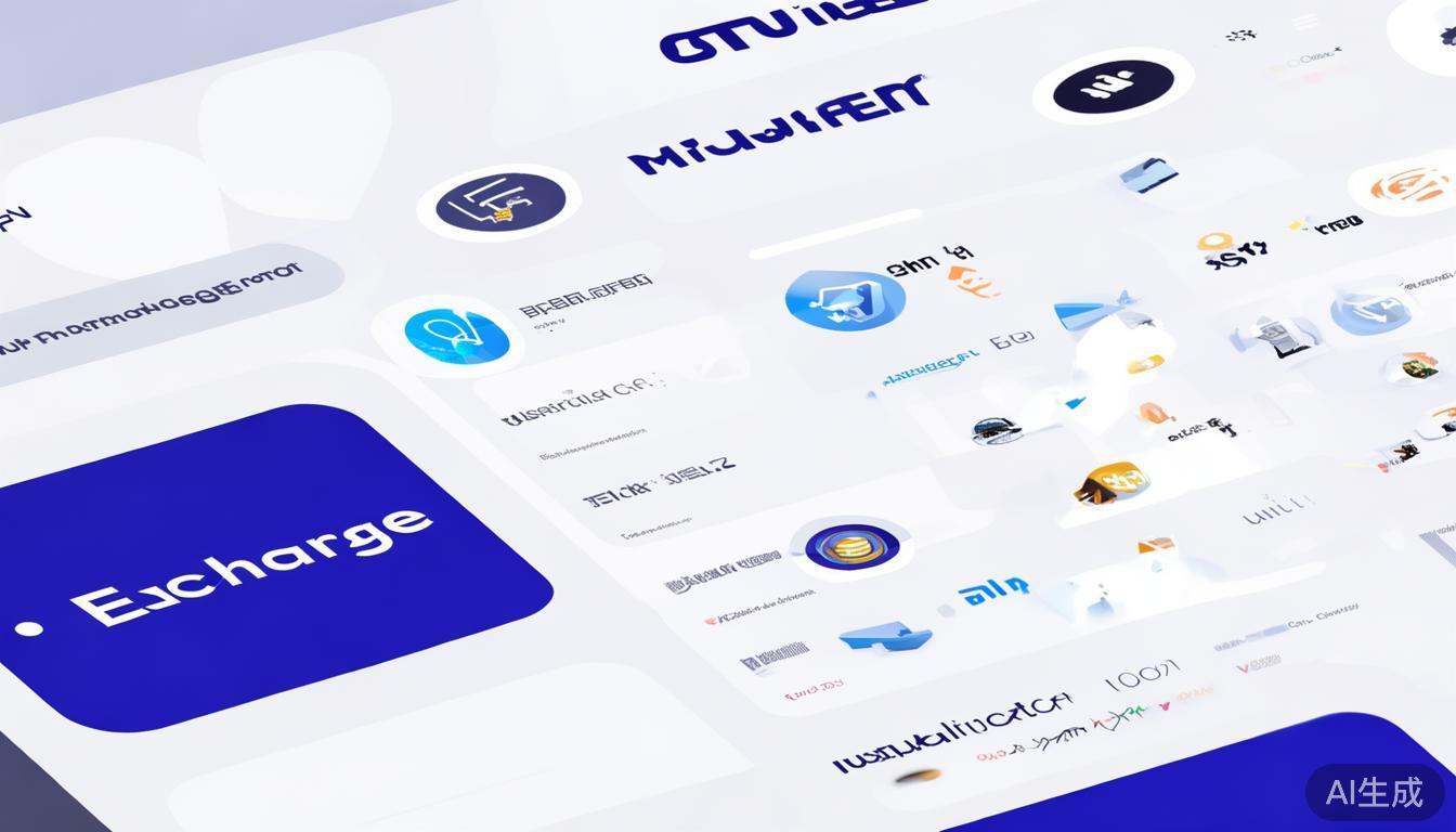 流动资产持有政策_流通领域中的流动资产指_如何通过imToken通用版保持资产的高流动性？