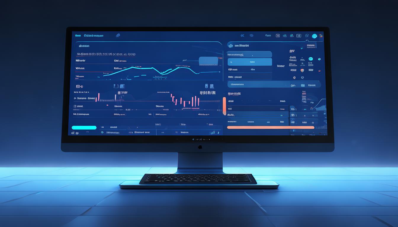 8. imtoken中文版免费下载，助你轻松投资数字货币_货币下载官方app下载_货币秒懂百科