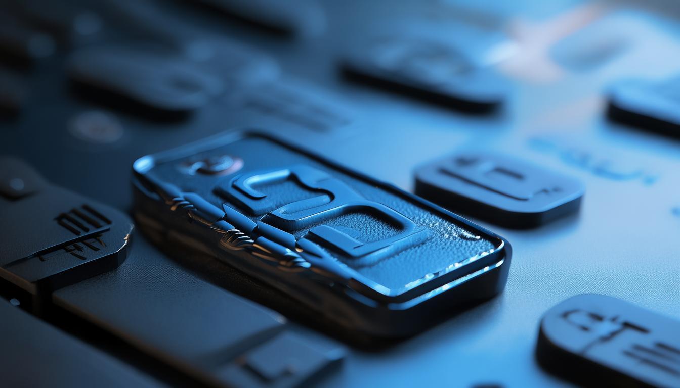 关注婚姻法律微信号_支付宝钱包待办事项_下载imtonken钱包时需关注的法律合规事项