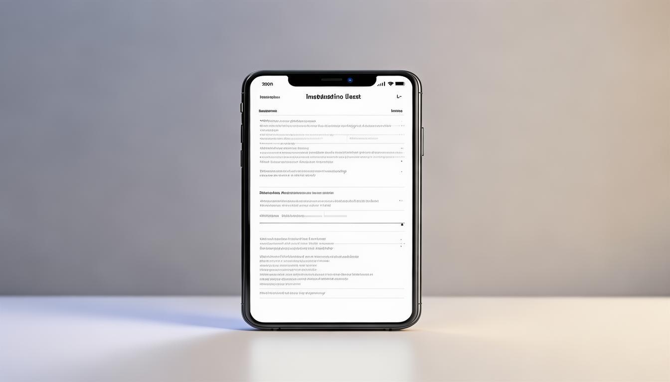 确保imToken安卓版安全？掌握这些正规下载途径很重要