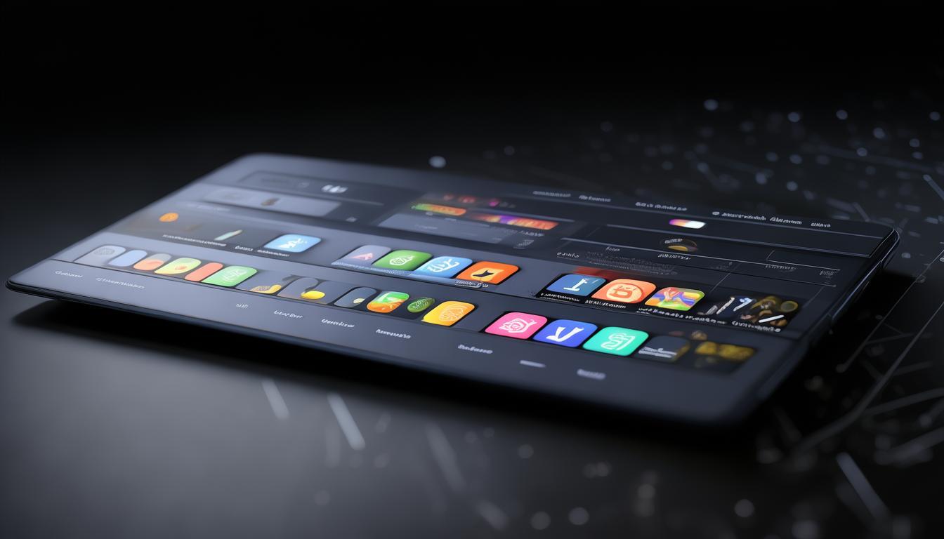 imToken钱包在中国涉虚拟货币业务违法，交易风险几何？