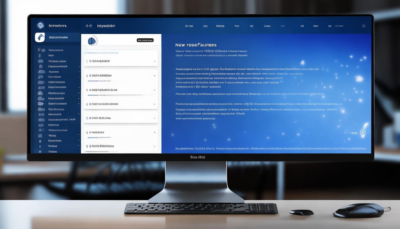 钱包app官网_钱包下载地址_根据需求选择官网下载imtonken钱包的理由